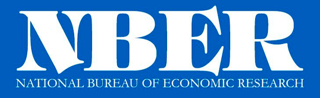 NBER Logo